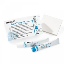 3m-relyx-temp-b.jpg