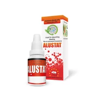 Alustat folyadék 10g