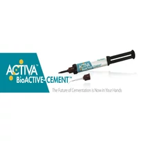 Activa cement.jpg