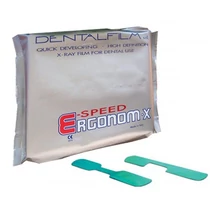 Dentalfilm - Ergonom X 50pcs-500x500.jpg