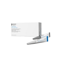 dentsply-ah-plus-b.jpg