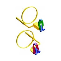 Endo-bite senso.jpg