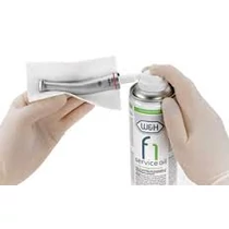 F1.jpg_product