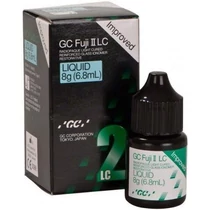 Fuji II LC folyadék 6,8ml