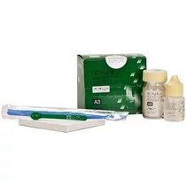gc-fuji9-gp-b.jpg