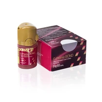 G-Premio BOND™ 5ml