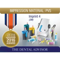 Impression-Material-PVS-Imprint-4-3M-300x222.jpg