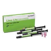 pulpdent-lime-lite-b.jpg