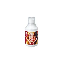 NSK Flash Pearl.jpg