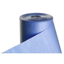 Paperject Nyálkendő ,tekercses - sötét kék