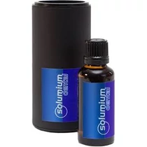 Solumium dentl.jpg