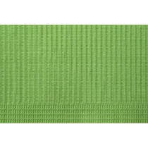 Topa-Gruppe2-420x279.jpg