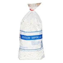 TOvattarolni.jpg