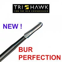 Trihawk.jpg