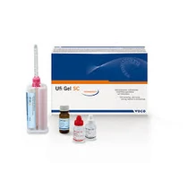 Ufi gel SC.jpg