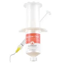 ViscoStat™ Clear