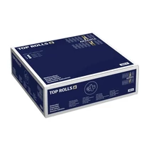 Vattarollni Top Rolls plus "2"