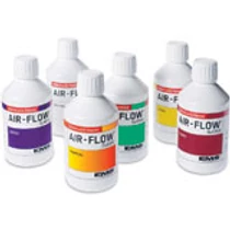air-flow_flavoured_powders.jpg