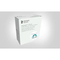 Aquasil Ultra LV Set