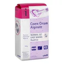 Cavex Cream alginát 500g