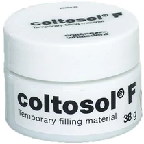 coltene-coltosol-f-b.jpg