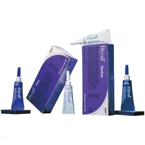 dentsply-dycal-b.jpg
