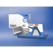 dentsply-sdr-bulk-fill-b.jpg