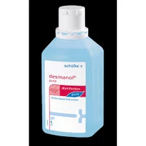 desma pure.jpg