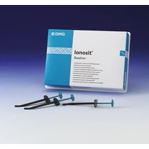 dmg-ionosit-baseliner-b.jpg