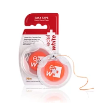 edel+white Easy Tape fogselyem