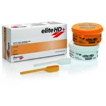 elite-hd-b.jpg
