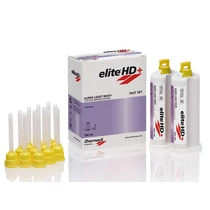 elite-hd-super-b.jpg