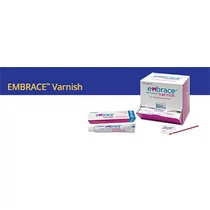 embrace-varnish-collage.jpg