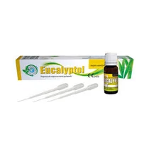 eukalyptol.jpg