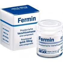 fermin-detax-b.jpg