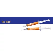 file-rite.png