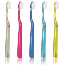 E+W Flosserbrush.jpg