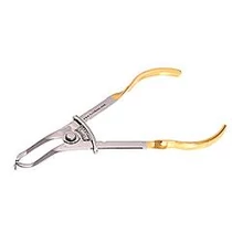 forceps.jpg