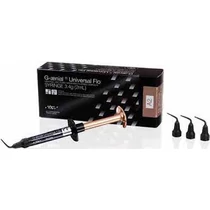G-aenial® Universal Flo 2ml/ 3,4g
