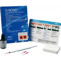 gc-gbond-b.jpg