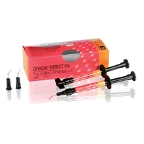 gc-gradia-direct-flo-b.jpg