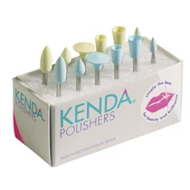 kenda1.jpg