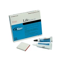 kerr-life-b.jpg