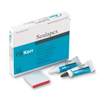 kerr-sealapex-b.jpg