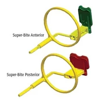 kerr-super-bite-anterior-with-ring-1021-box4-p7465-6206_medium.jpg