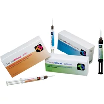 kerr-tempbond-b.jpg