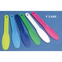 kevero-spatula-b.jpg
