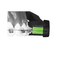 megasmile-ortho-black-whitening-zahnbuerste-3.jpg