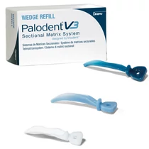 Palodent V3 Wedge small
