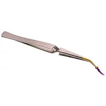pintweezer.jpg